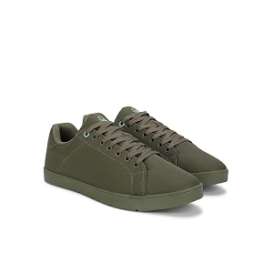United Colors of Benetton Mens United Colors