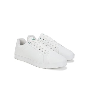 United Colors of Benetton Mens United Colors