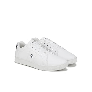 United Colors of Benetton Mens United Colors