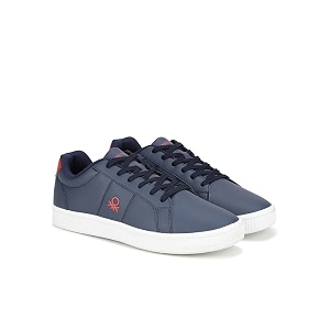 United Colors of Benetton Mens United Colors