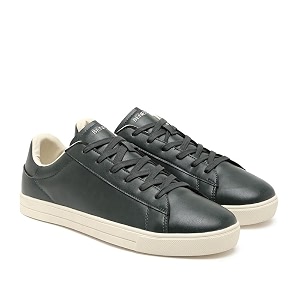 United Colors of Benetton Mens United Colors