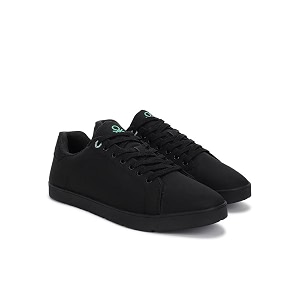United Colors of Benetton Mens United Colors