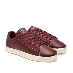 United Colors of Benetton Mens United Colors