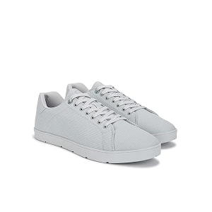 United Colors of Benetton Mens United Colors
