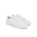 United Colors of Benetton Mens United Colors