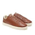 United Colors of Benetton Mens United Colors