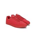 United Colors of Benetton Mens United Colors