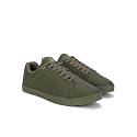 United Colors of Benetton Mens United Colors
