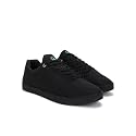 United Colors of Benetton Mens United Colors