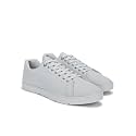 United Colors of Benetton Mens United Colors