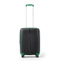 United Colors of Benetton Cabin Hard Luggage