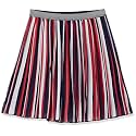 United Colors of Benetton Polyester A-Line Skirt