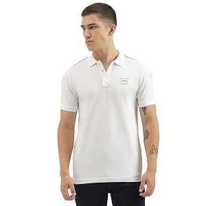 United Colors of Benetton Regular Fit Polo