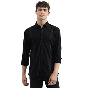 United Colors of Benetton Regular Fit Spread