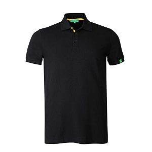 United Colors of Benetton Shirt for Men