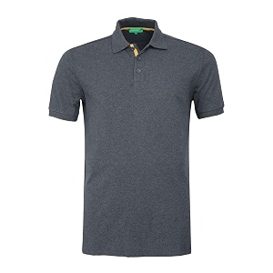 United Colors of Benetton Shirt for Men