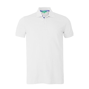 United Colors of Benetton Shirt for Men