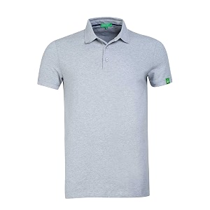 United Colors of Benetton Shirt for Men