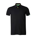 United Colors of Benetton Shirt for Men