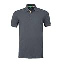 United Colors of Benetton Shirt for Men