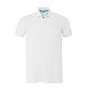 United Colors of Benetton Shirt for Men