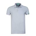 United Colors of Benetton Shirt for Men