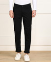 United Colors of Benetton Slim Fit Men