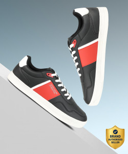 United Colors of Benetton Sneakers For Men