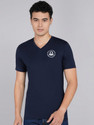 United Colors of Benetton Solid Men V