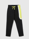 United Colors of Benetton Track Pant For