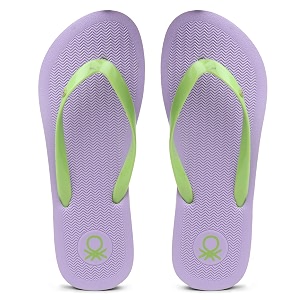united colors of benetton women 18p8cffpl104i purple flip-flops-7 ukindia 40 eu 18p8cffpl122i
