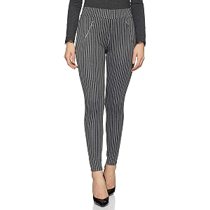 United Colors of Benetton Womens Regular Fit