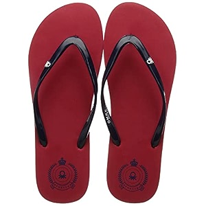 United Colors of Benetton Womens 21p8cffpl852i Slipper