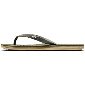 united colors of benetton women39s 21a8cffpl458i slipper