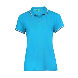 UNITED COLORS OF BENETTON Womens Cotton Lycra