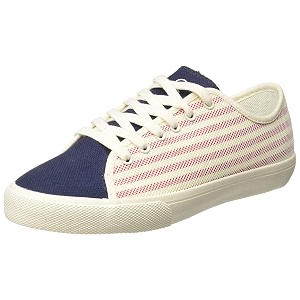 United Colors of Benetton Womens Navy Blue