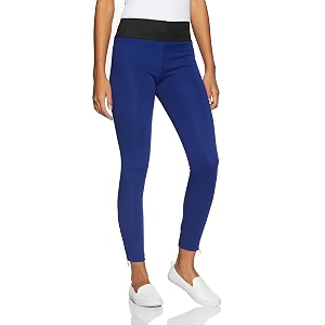 United Colors of Benetton Womens Skinny Leggings