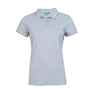 UNITED COLORS OF BENETTON Womens Cotton Lycra