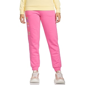 United Colors of Benetton Womens Regular Casual