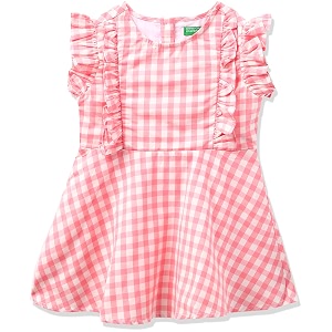 united colors of benetton women39s dress
