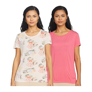 UNITED COLORS OF BENETTON Womens Regular Fit