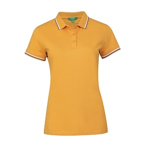 UNITED COLORS OF BENETTON Womens Cotton Lycra