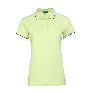 UNITED COLORS OF BENETTON Womens Cotton Lycra