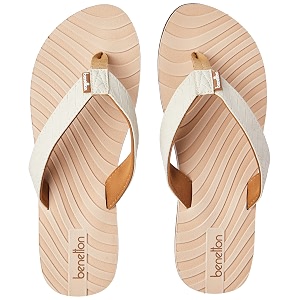 united colors of benetton women39s 22p8cffpl073i slipper