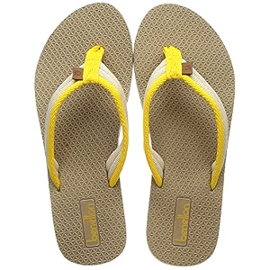 UNITED COLORS OF BENETTON Womens 21p8cffpl874i Slipper