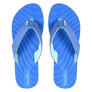 united colors of benetton women39s 22p8cffpl073i slipper