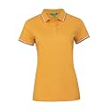 UNITED COLORS OF BENETTON Women39s Cotton Lycra
