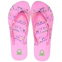 UNITED COLORS OF BENETTON Women Slip On