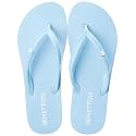 United Colors of Benetton Women's 20a8cffpl750i Slipper