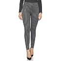 United Colors of Benetton Women39s Regular Fit